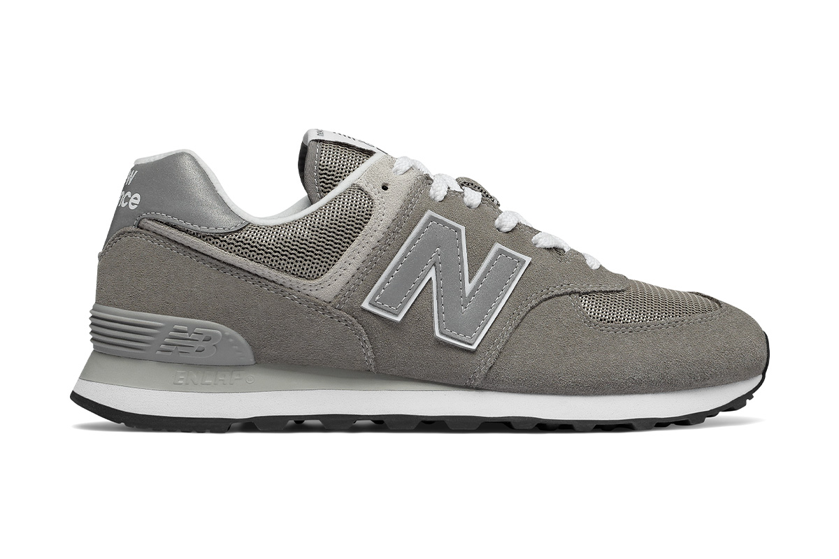 new balance shoes new arrival